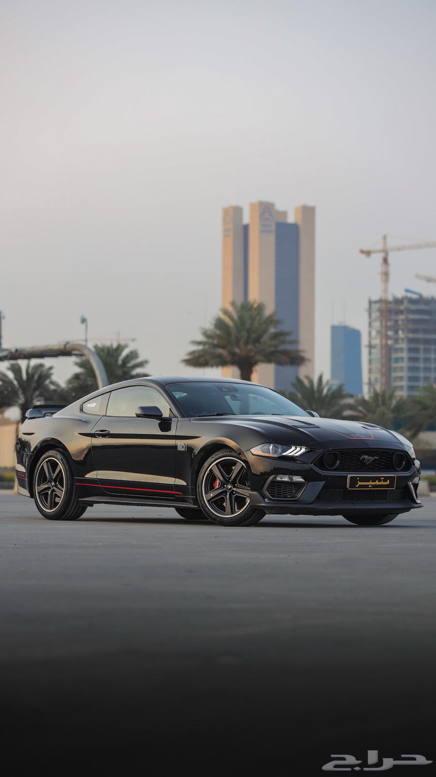 Mach1 Mustang .. Agency (( Sold ))63111052485635111