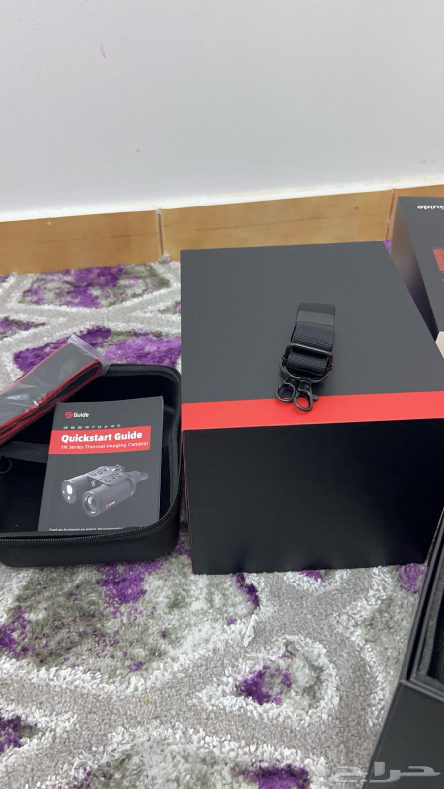 للبيع دربيل ليلي tn650 قودي630733410041621119