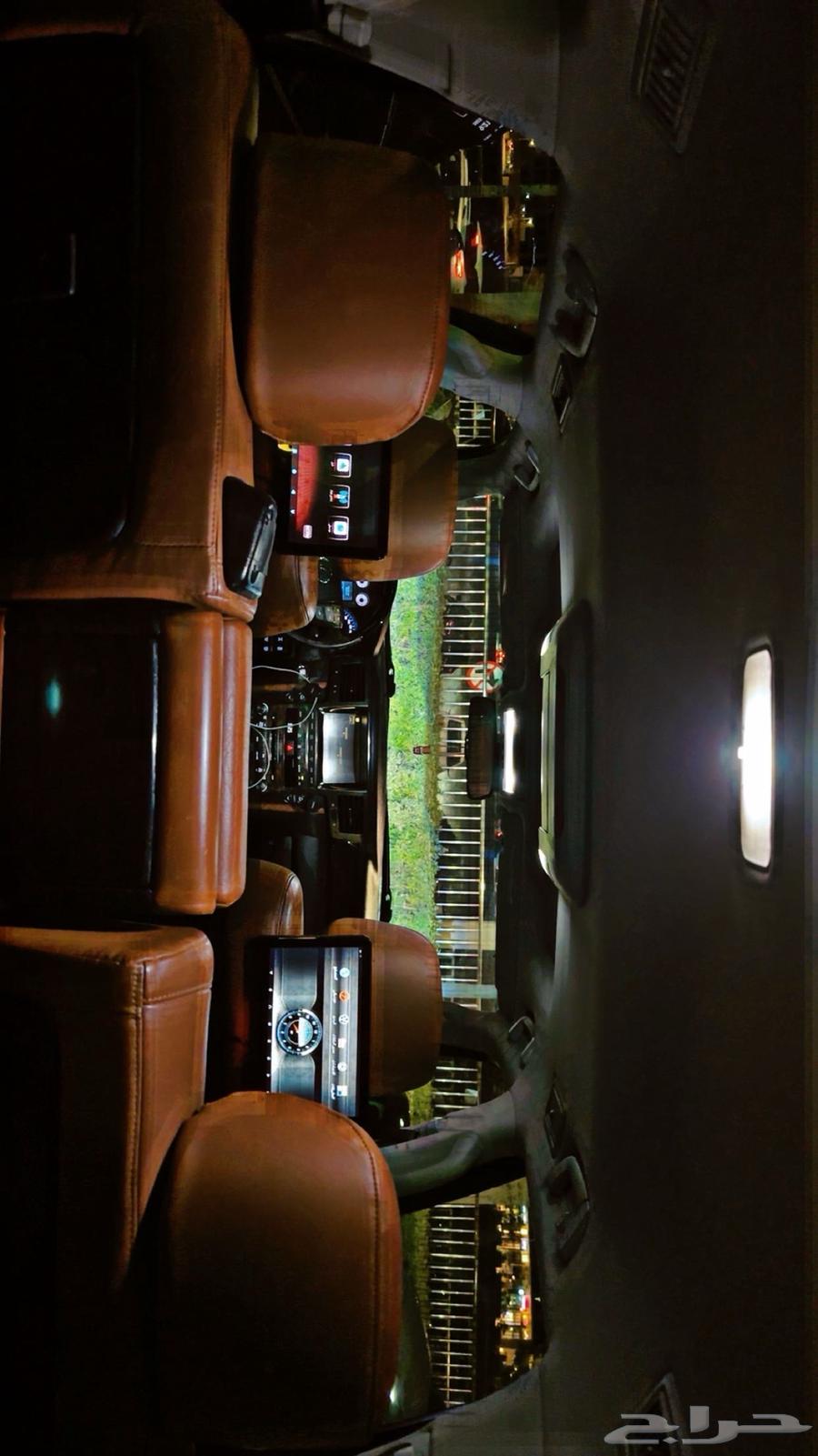Lexus GX model 2011, mileage 180,000 km, year 201563108890171267112
