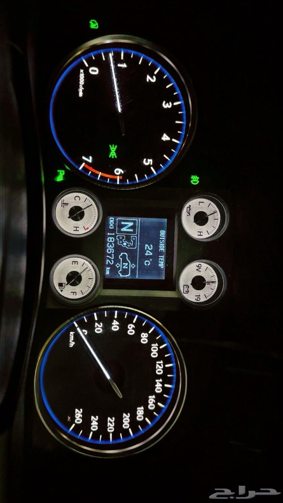 Lexus GX model 2011, mileage 180,000 km, year 201563108890171267113