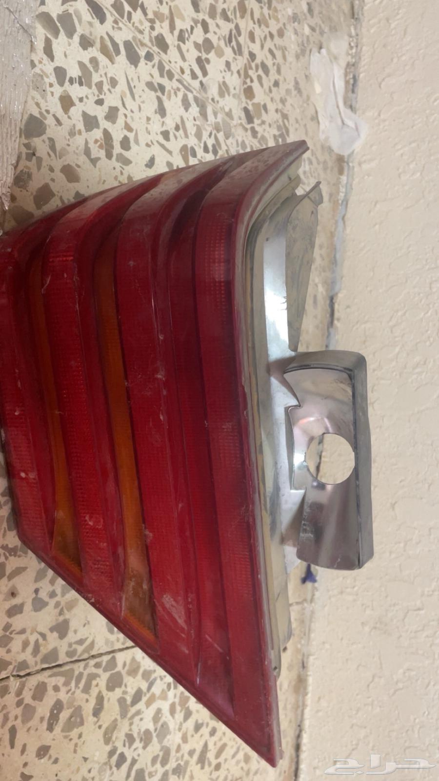 Mercedes Ghost W11363112199422979112
