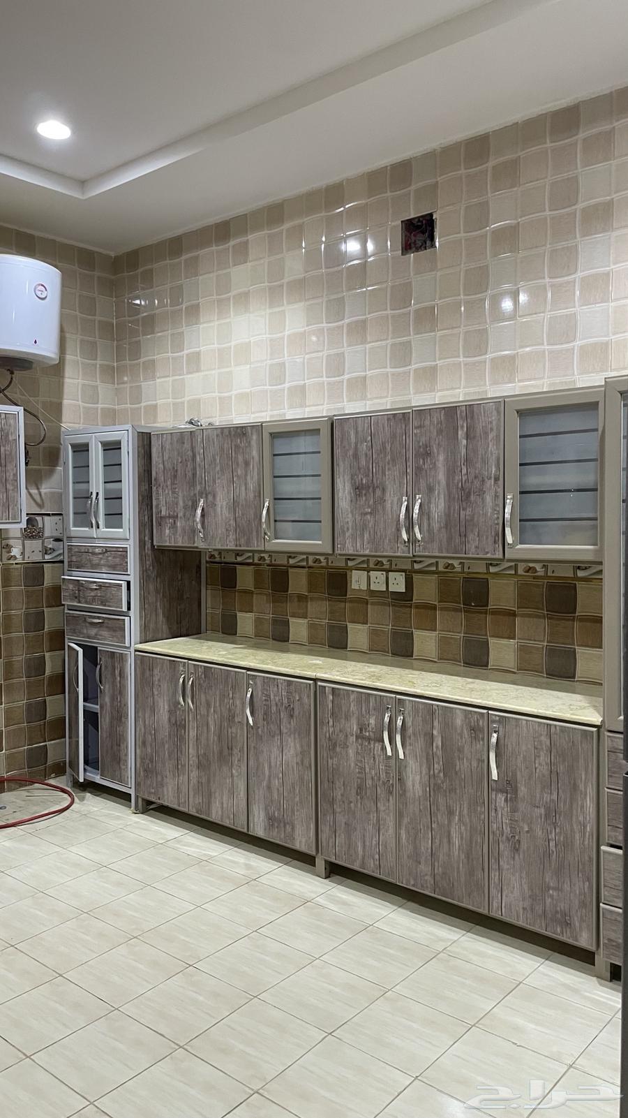 دور مؤثث للايجار ب حي البيان62932709560834112