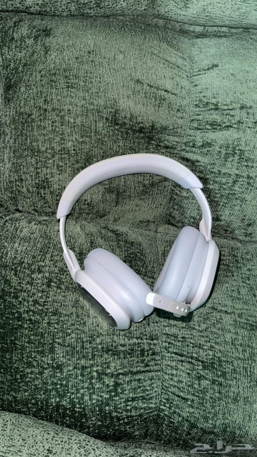 سماعة استرو Astro A30 من جرير630749863754271118