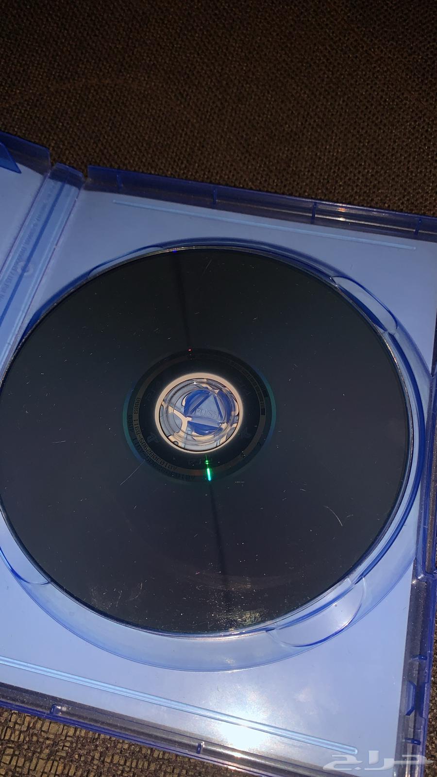 Sony Tape 463075808586369112