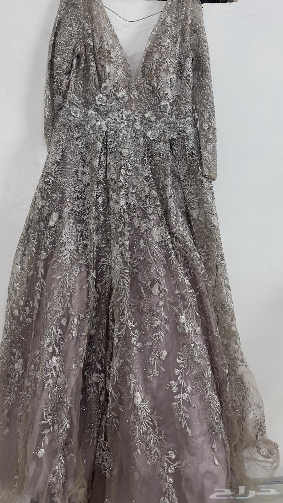 Dress63074585702915111