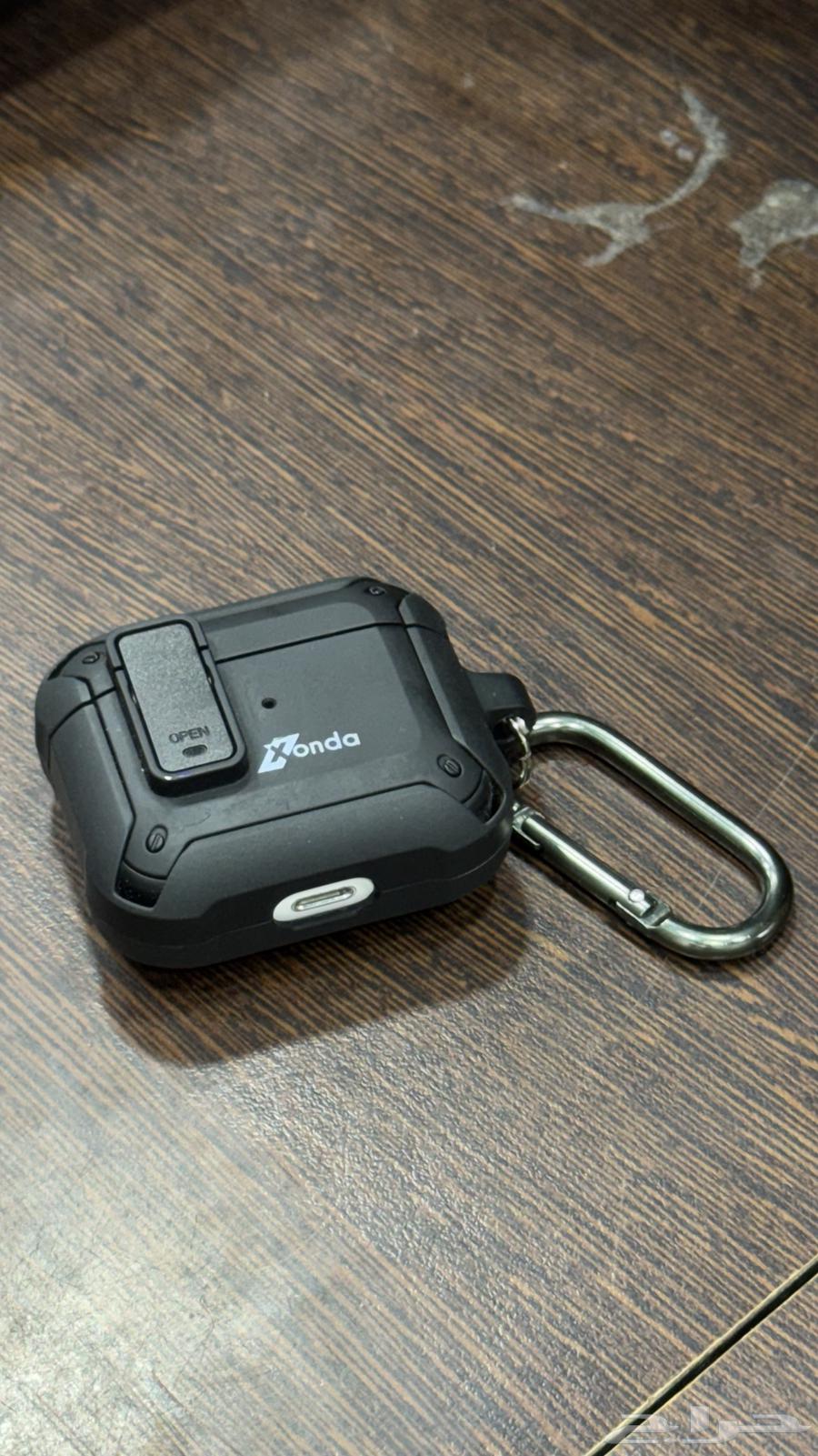 For sale AirPods630749553502731129