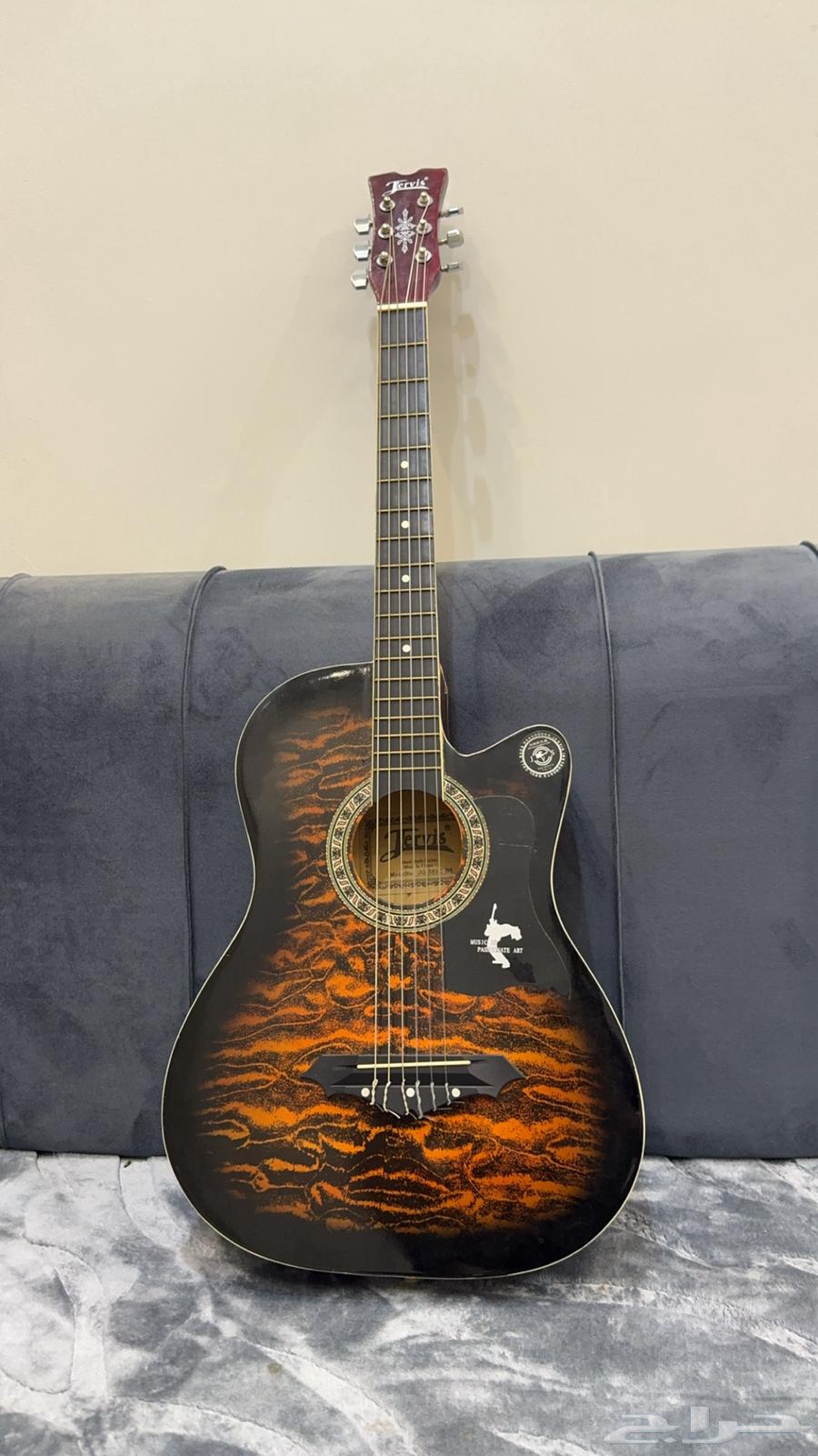 Guitar for sale63076186155139114