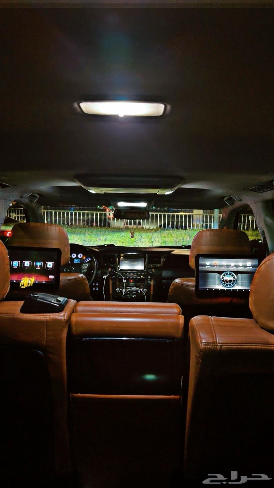 Lexus GX model 2011, mileage 180,000 km, year 201563108890171267111