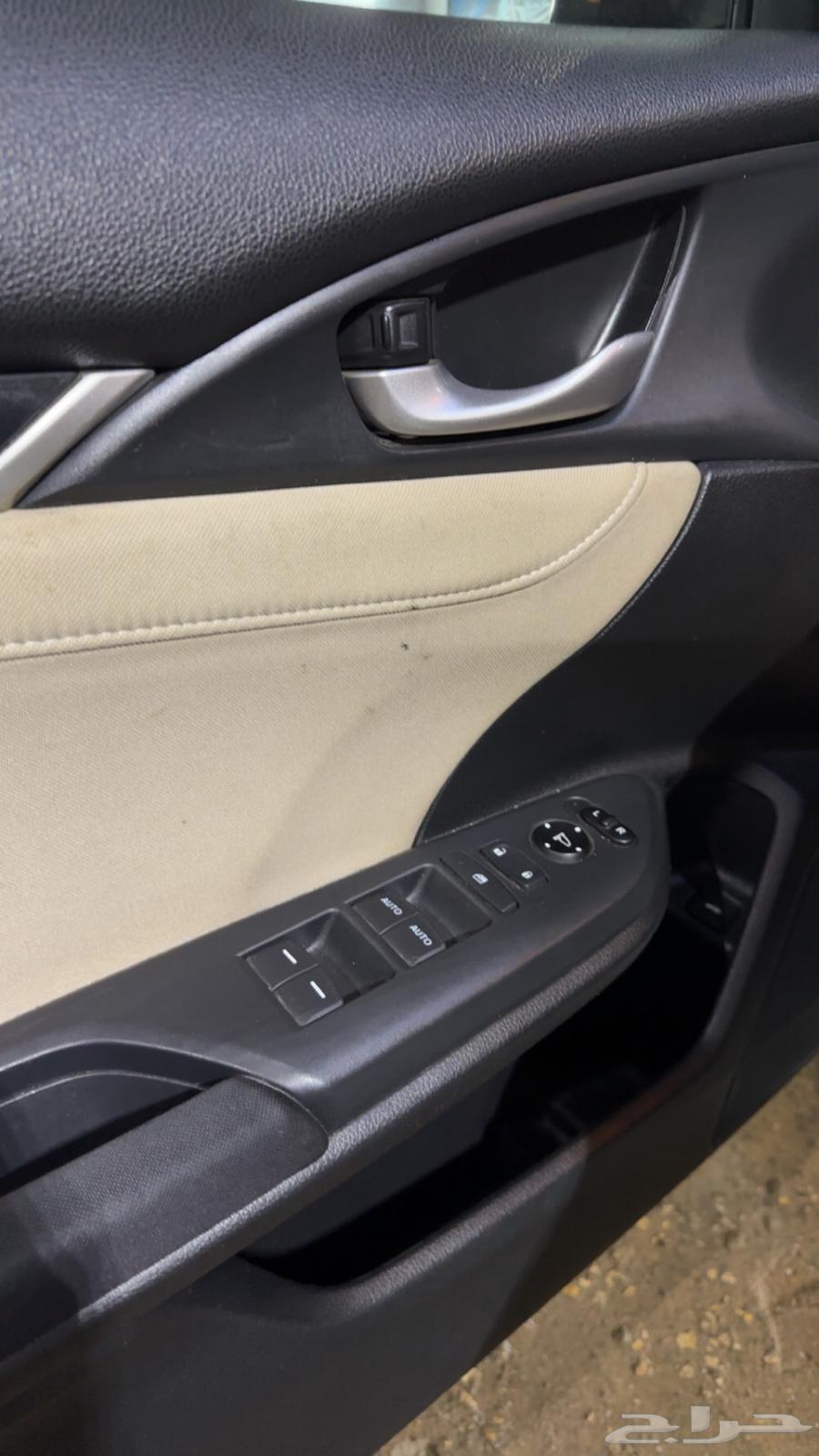2020 Honda Civic LX Sport63108877707522114