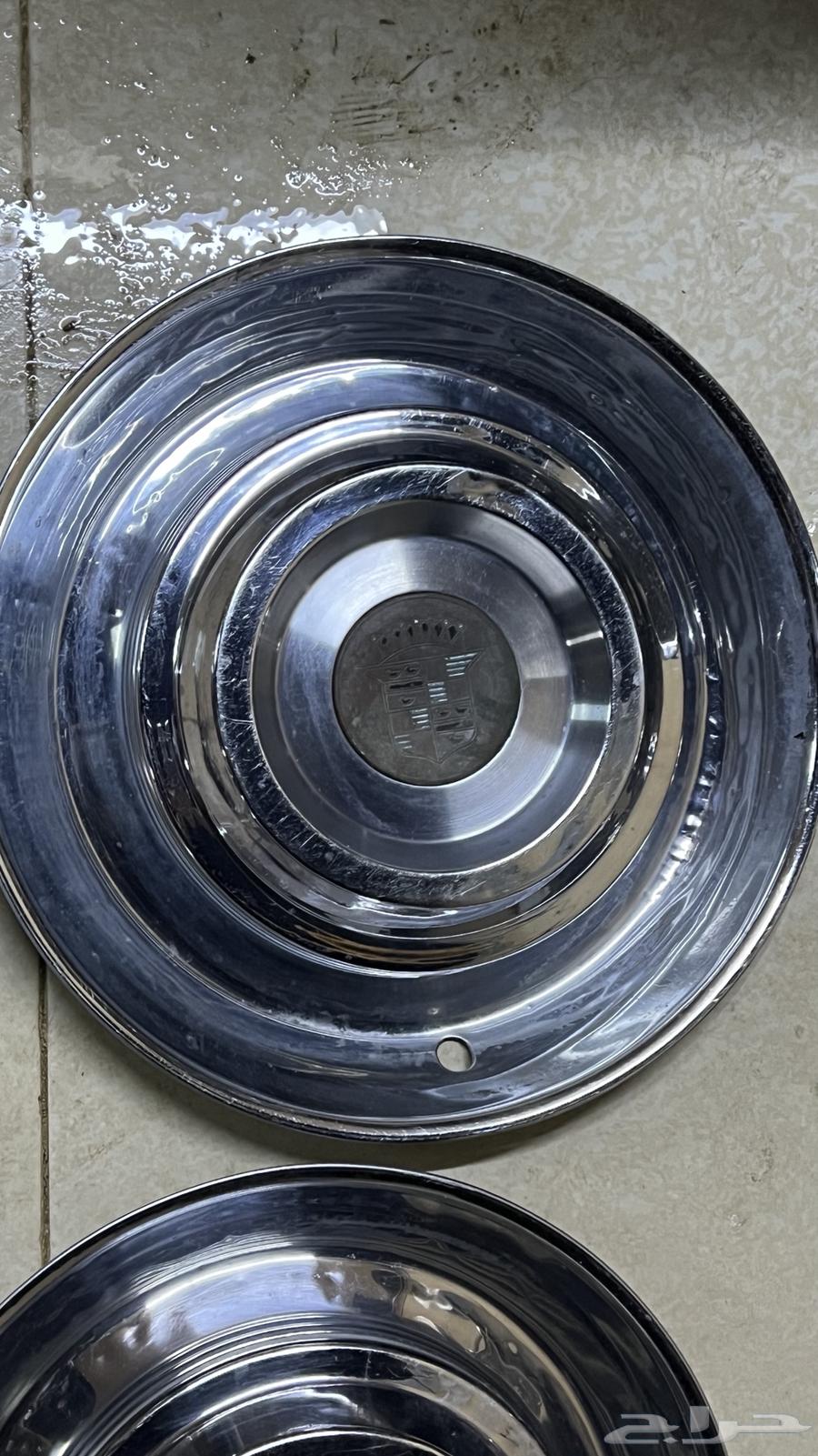 طيس كاديلاك كلاسيك63108538458627114