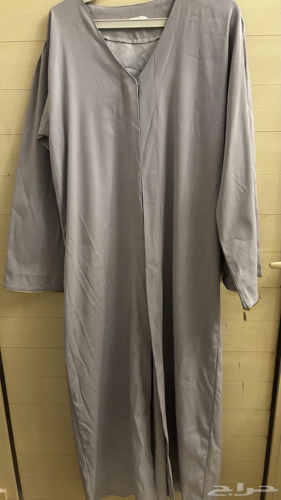 You go out and your cap is clean63470199549698111