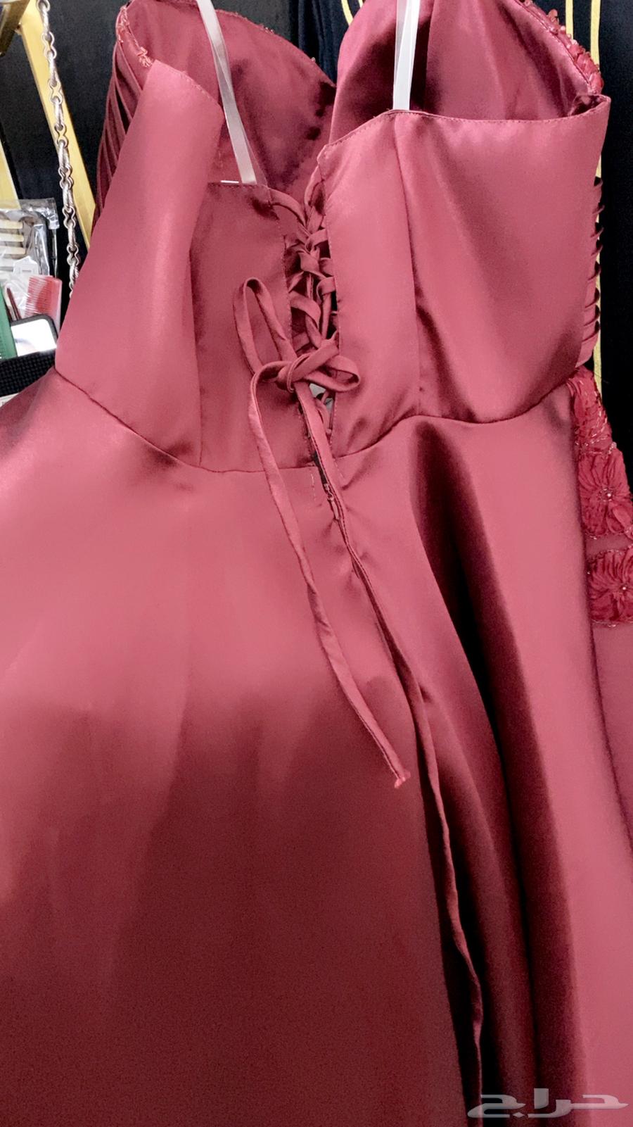 New dresses never worn63074965423233112