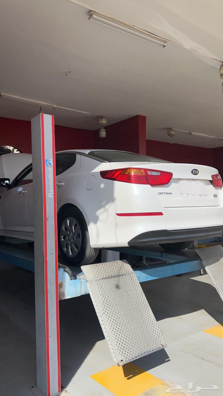 مطلوب مطلوب اوبتيما63108130033667115