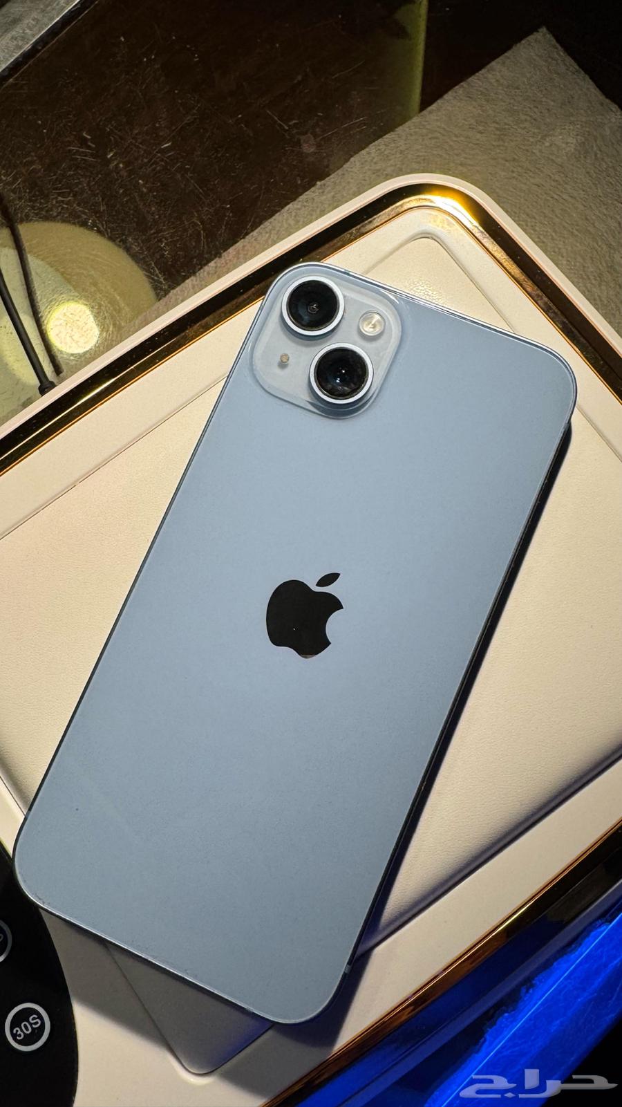iPhone 14 Plus63075829075329111