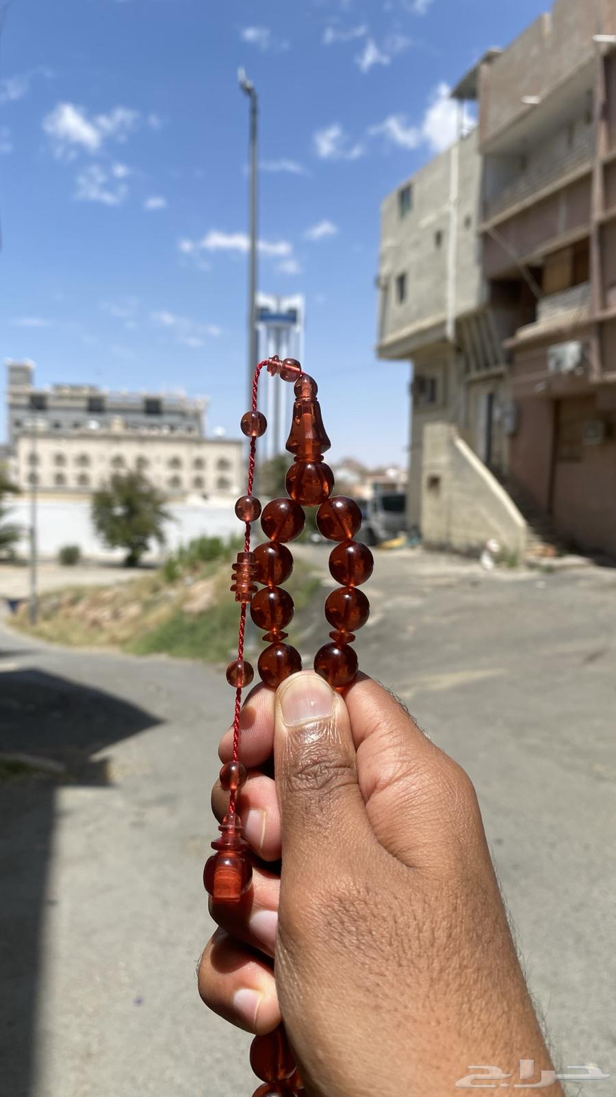 مسباح فاتوران عسلي خراطة مصرية63470199046017114