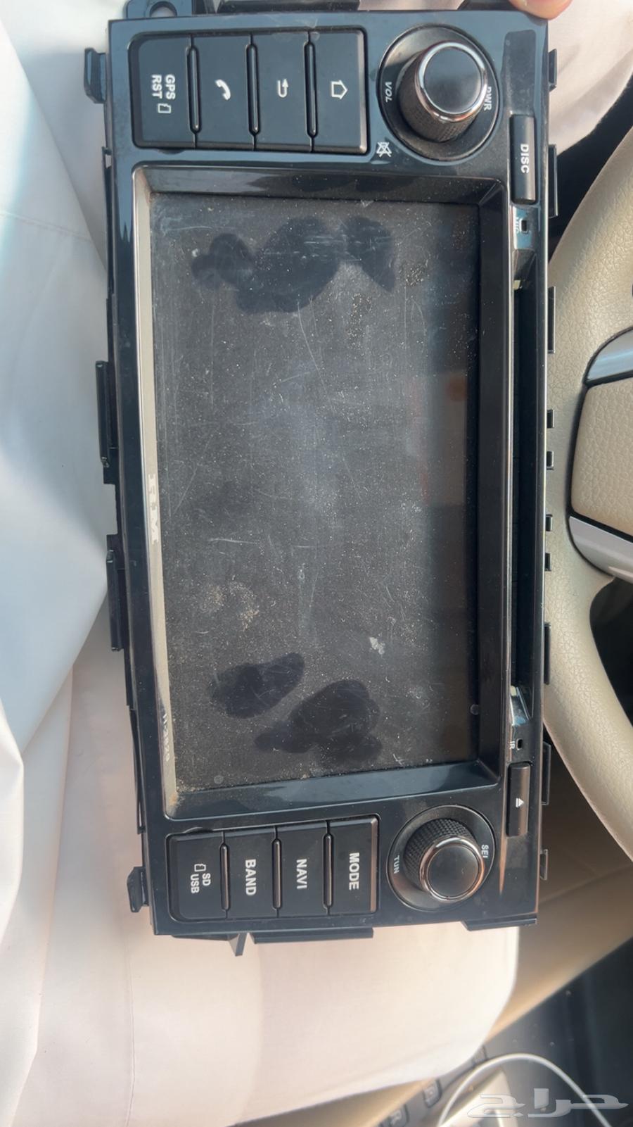 RM Car Screen63074959863810110