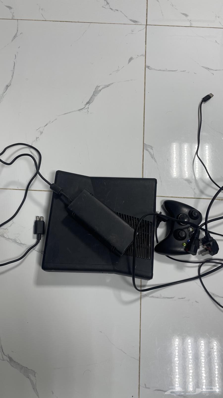 اكس بوكس360630113542611231117