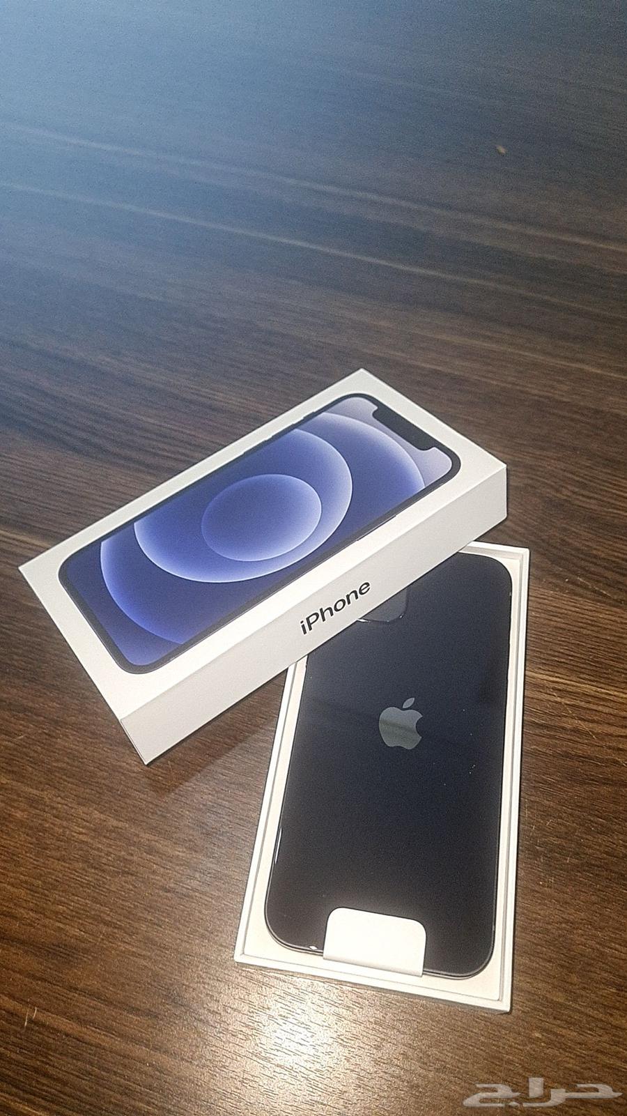 iPhone 12 standard clean63074950462723113