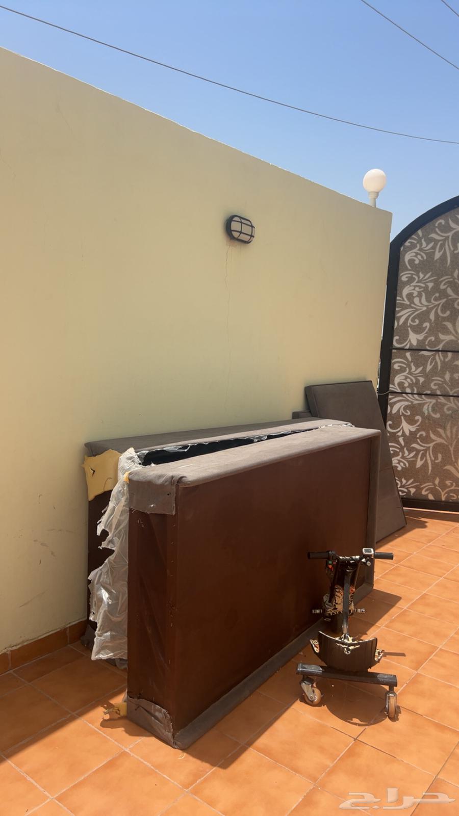 2 box beds63109584969219111