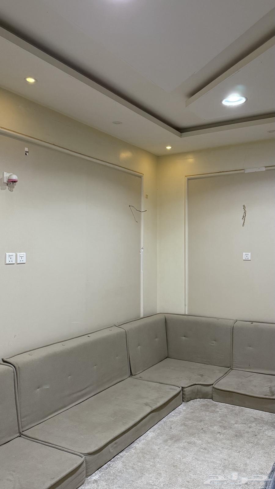 كنب جلسة عربية63073331620993111