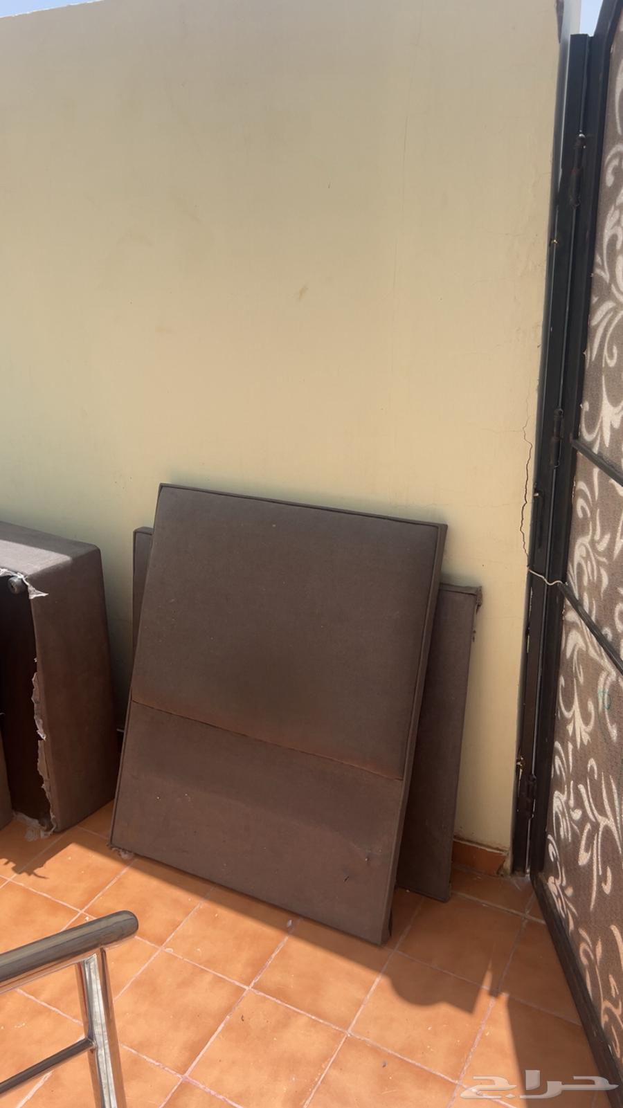 2 box beds63109584969219113