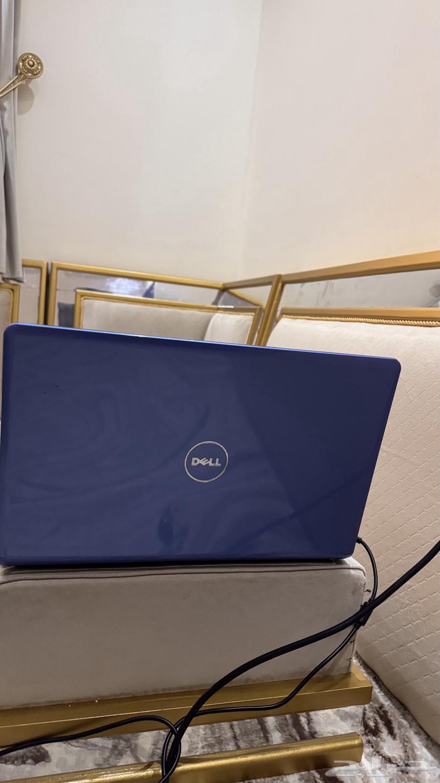 Non-mobile laptop for sale on offer63074166464130111