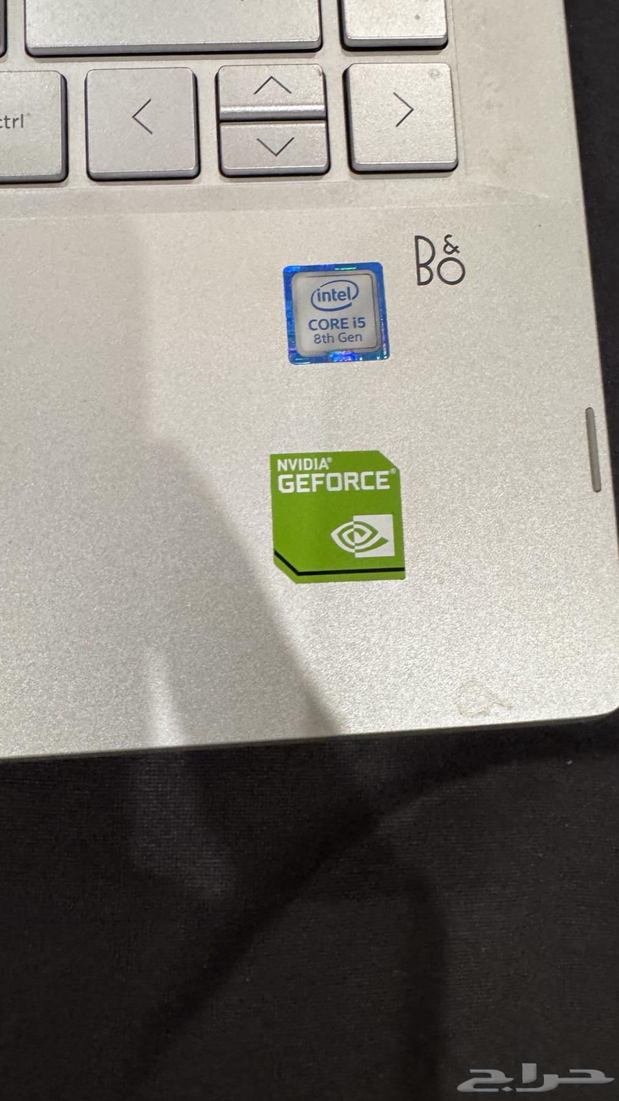 Laptop for sale, almost new63073769975555114