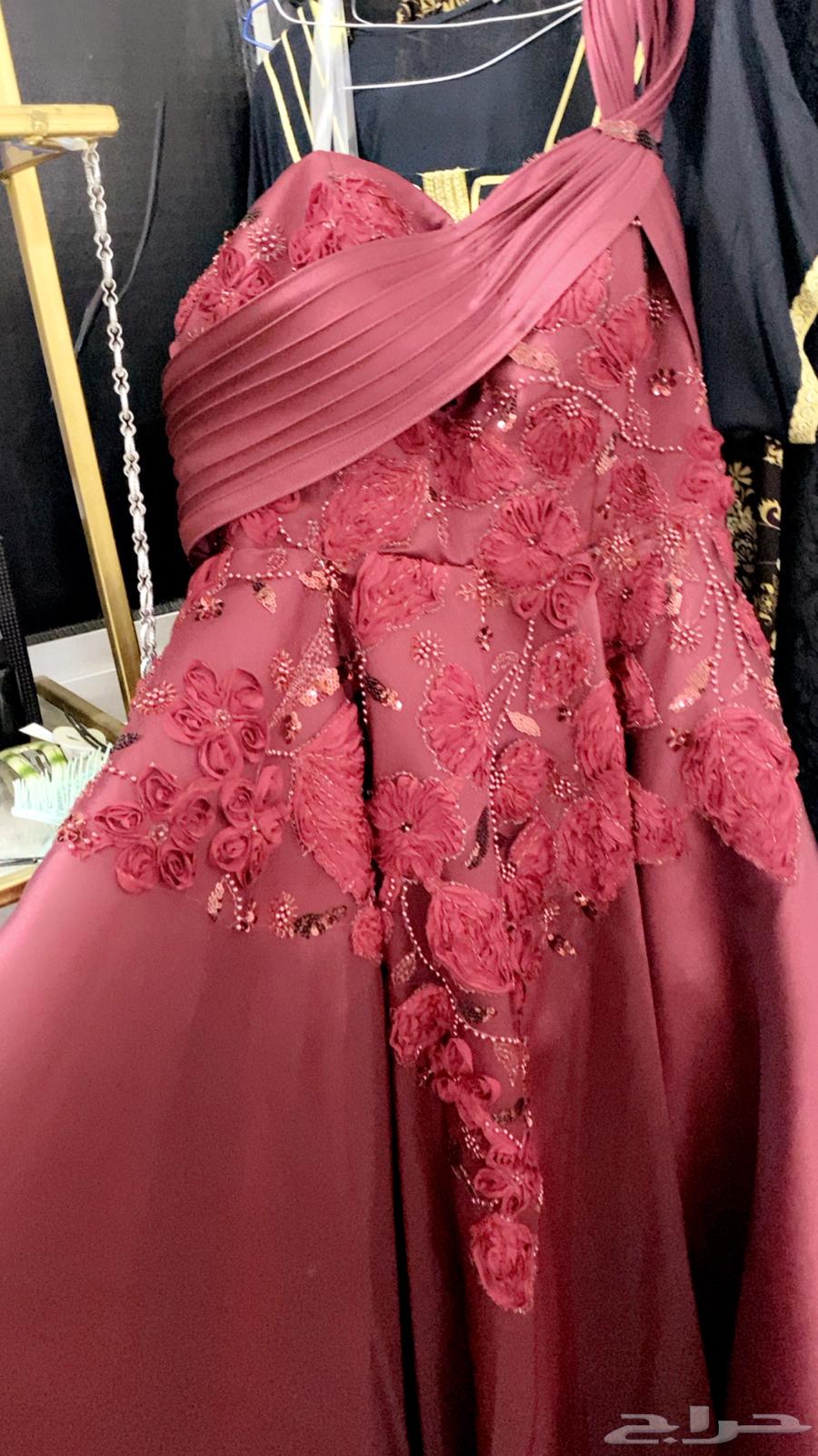 New dresses never worn63074965423233111