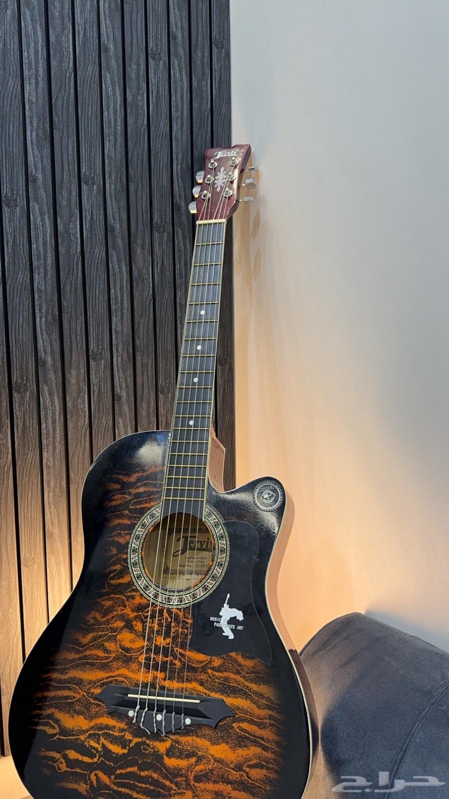 Guitar for sale63076186155139111