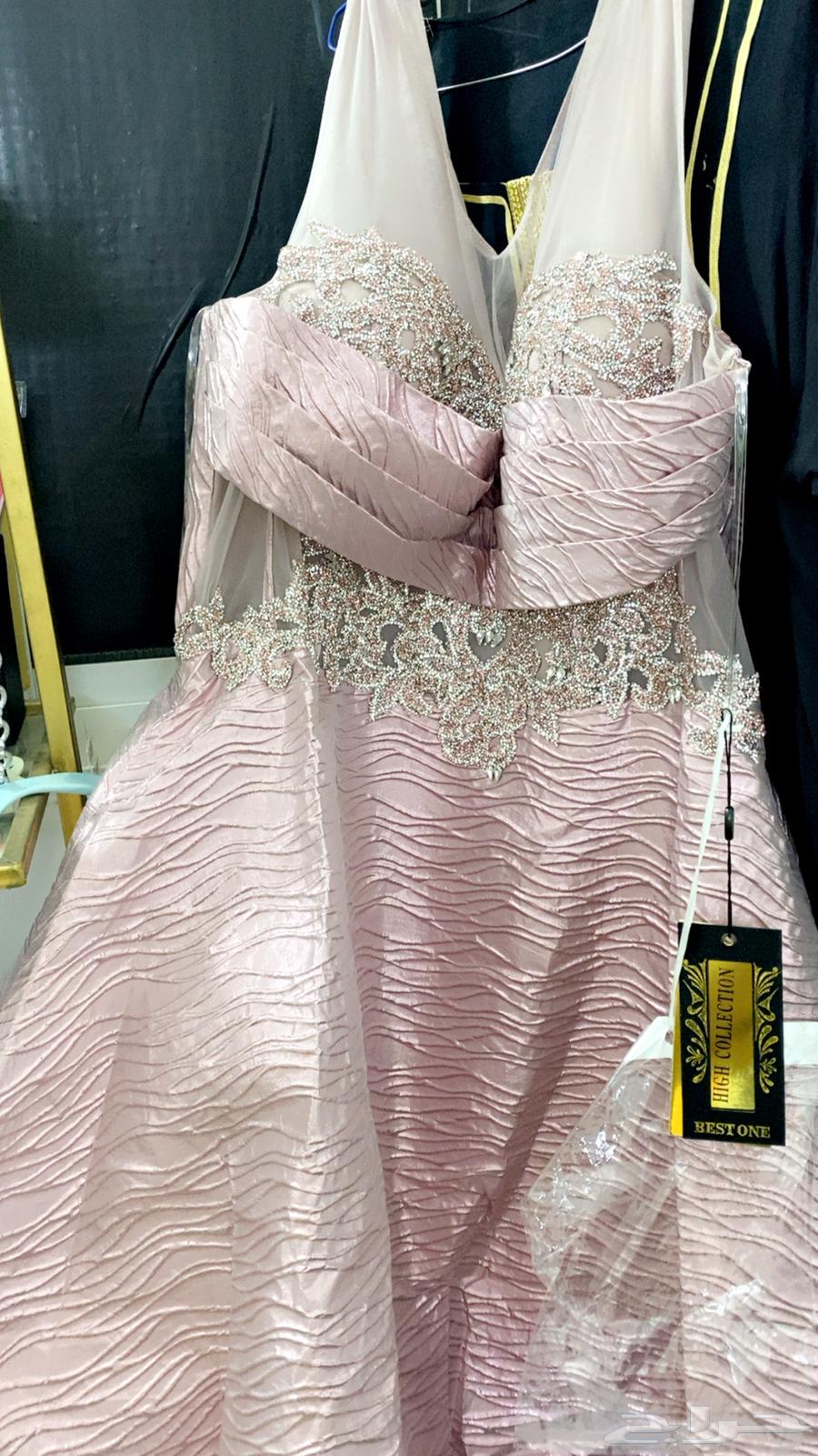 New dresses never worn630749654232331125