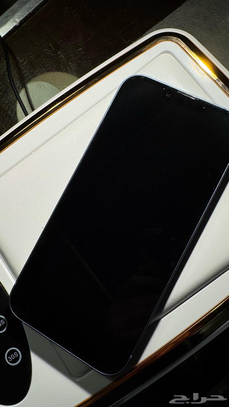 iPhone 14 Plus63075829075329115