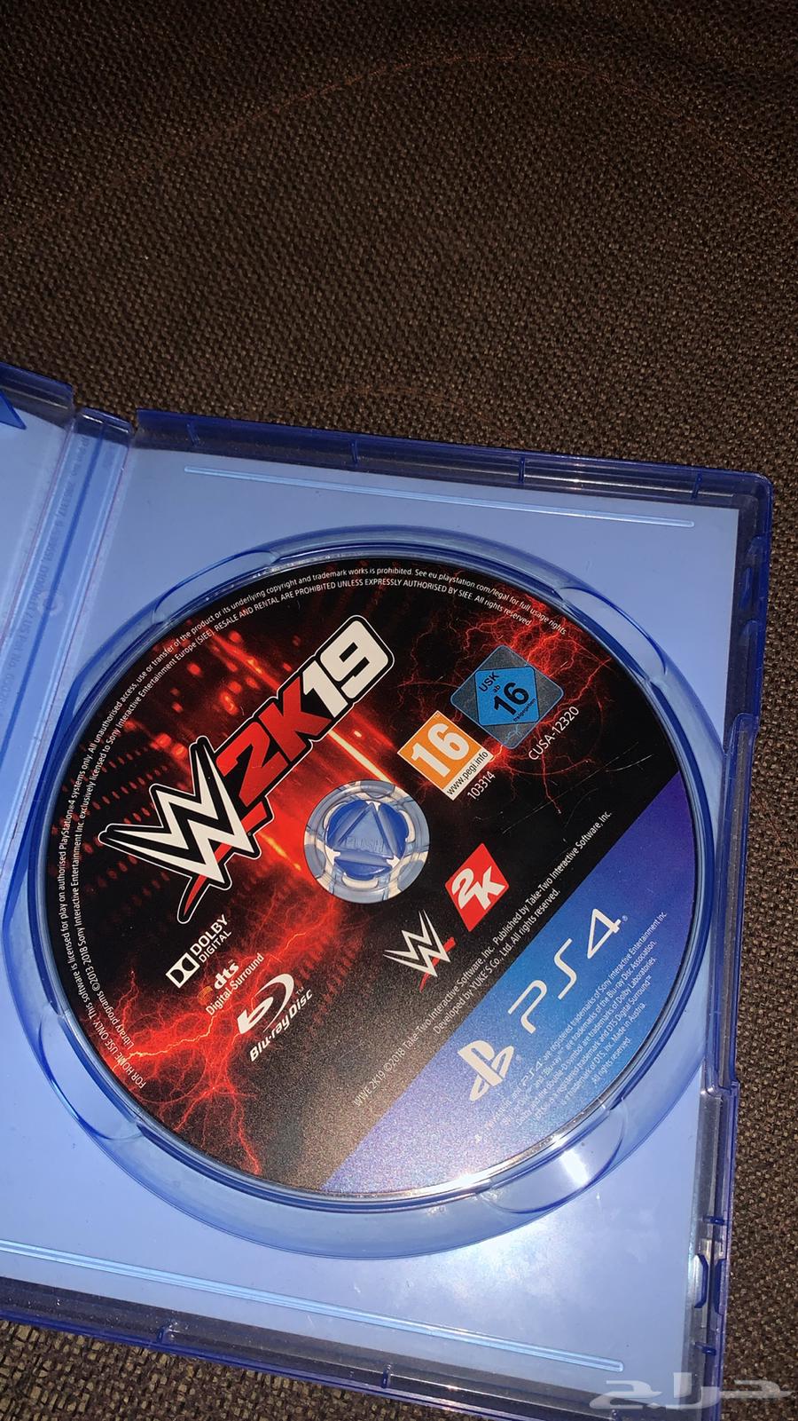 Sony Tape 463075808586369111