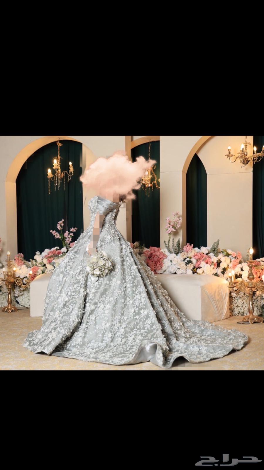 Bridal dress Lace dress630758139901471124