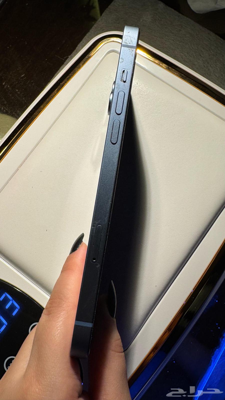 iPhone 14 Plus63075829075329114
