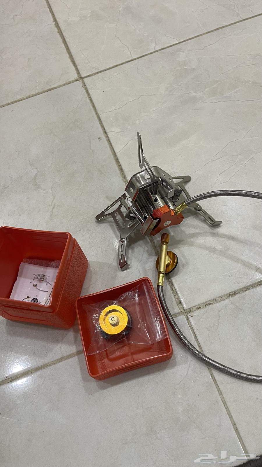 3-burner gas stove made of very strong steel63074985884545111