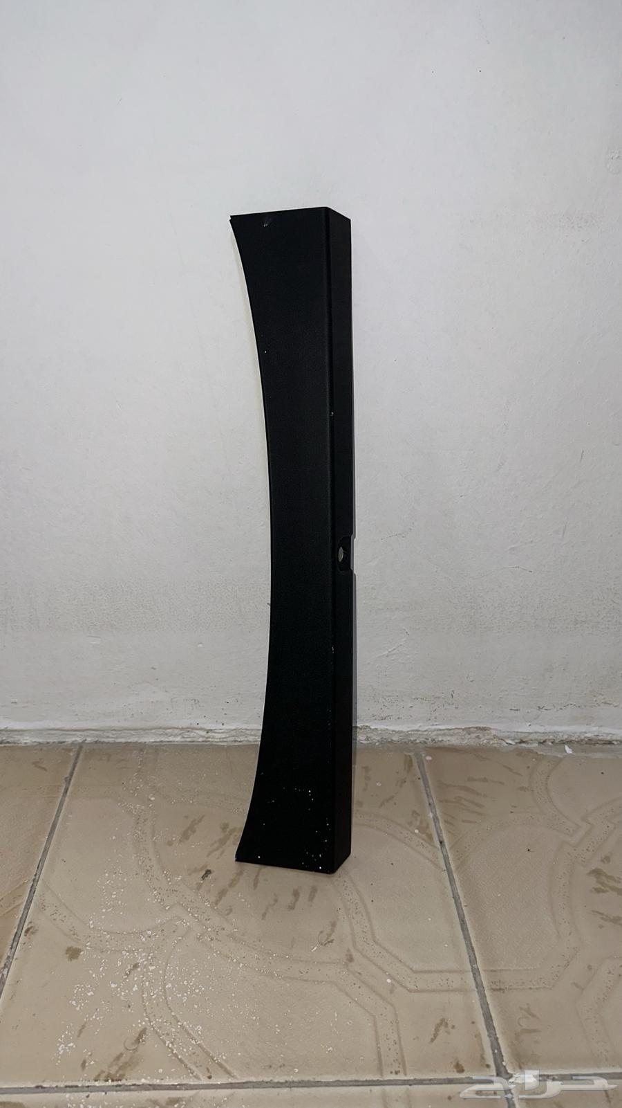 غطاء مكينة جيلي توقيلا   رف إضافي للشنطة (جميعهم وكالة)63109920315139113