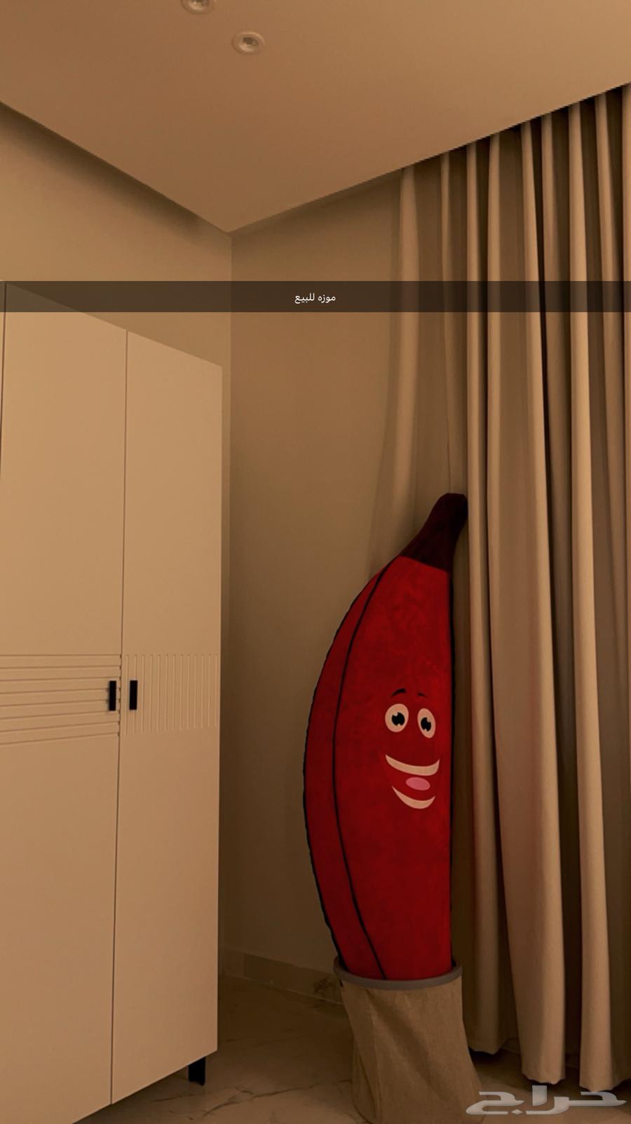 موزه63075400547587110