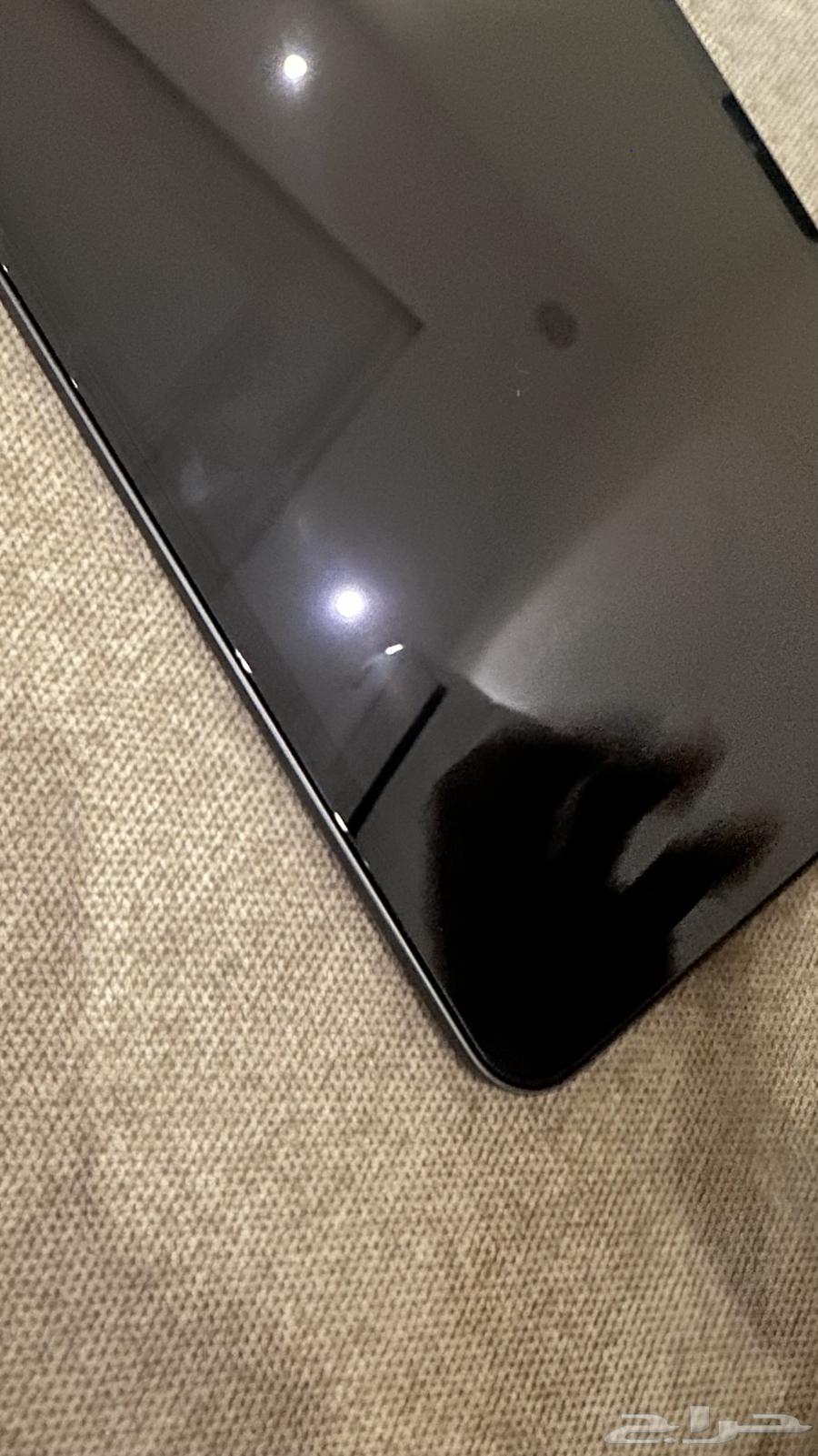 iPad Pro 11 inch 256GB63076574456065112