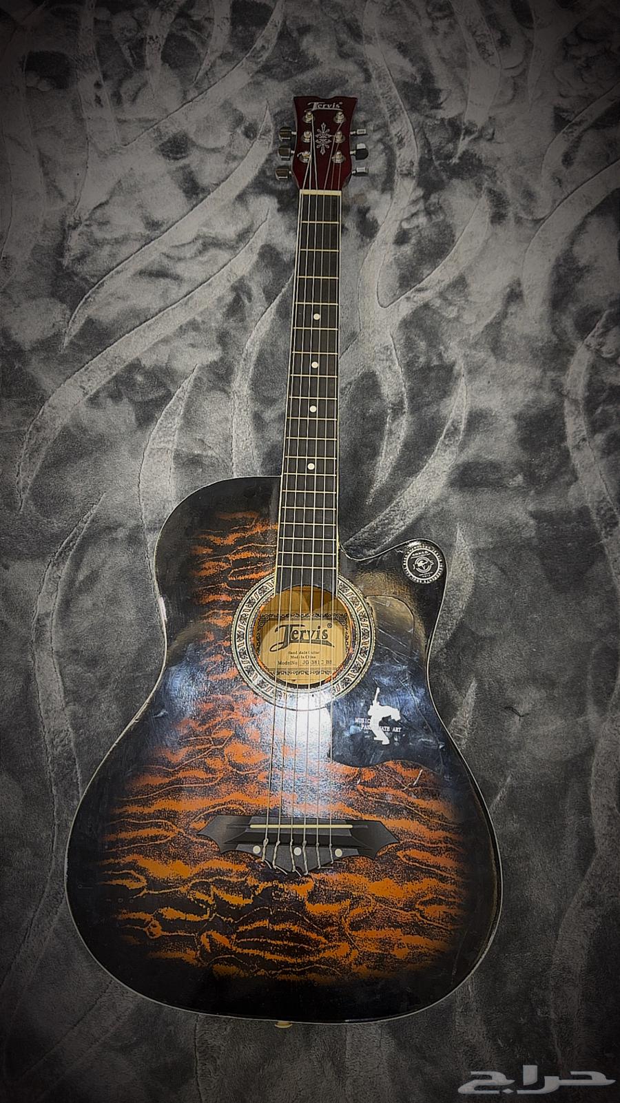 Guitar for sale63076186155139112