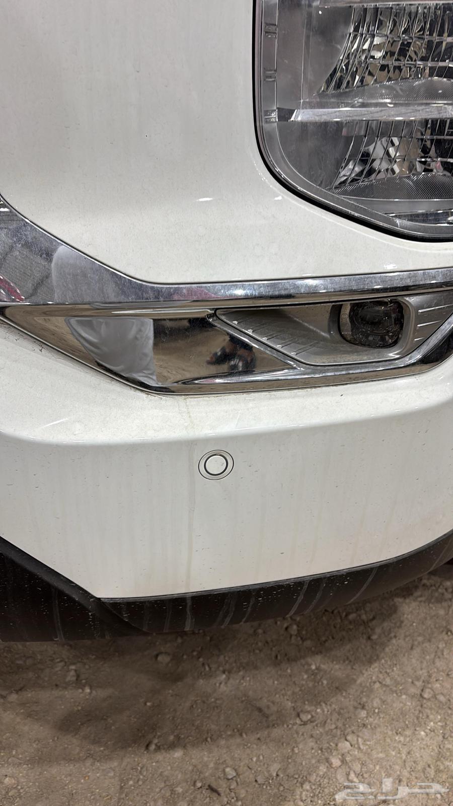ميتسوبيشي اوتلاندر 2025 بانوراما بصمة استاندر ب 101900 شامل63108877339649112