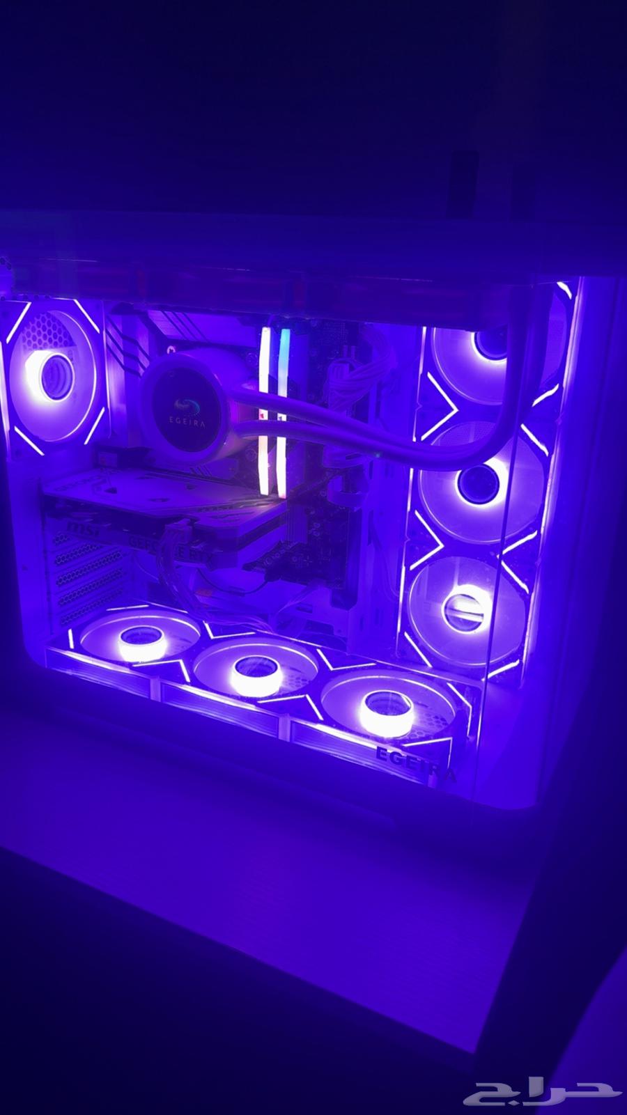 بي سي   Pc63075394549506111