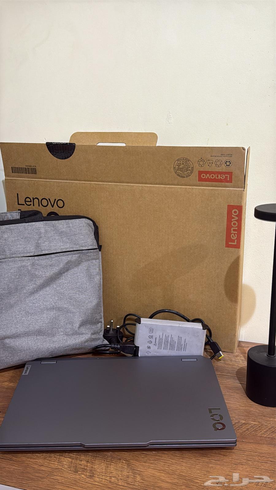 Semi-new Lenovo laptop for sale63074981109633112