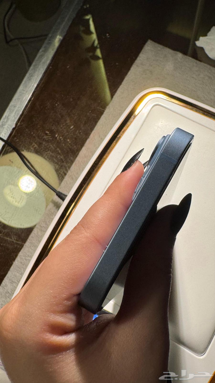 iPhone 14 Plus63075829075329113