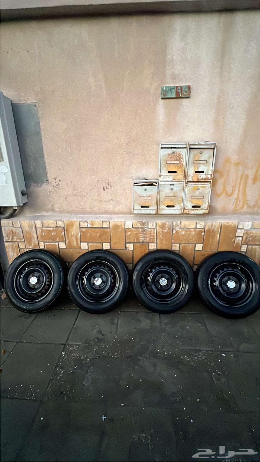 Iron rods63112563945731112