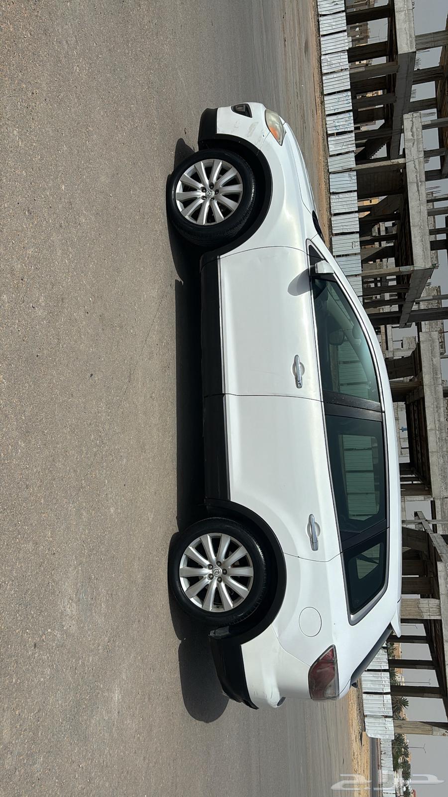Mazda Full Model 2010 Body and Engine63110282079491111