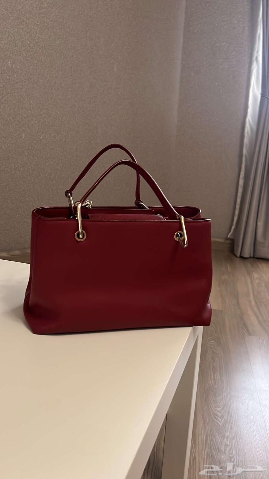Original DKNY bag63073336269953111