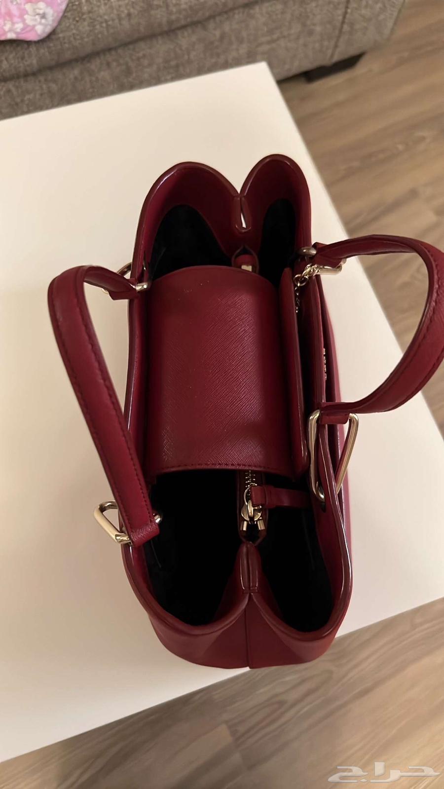 Original DKNY bag63073336269953112