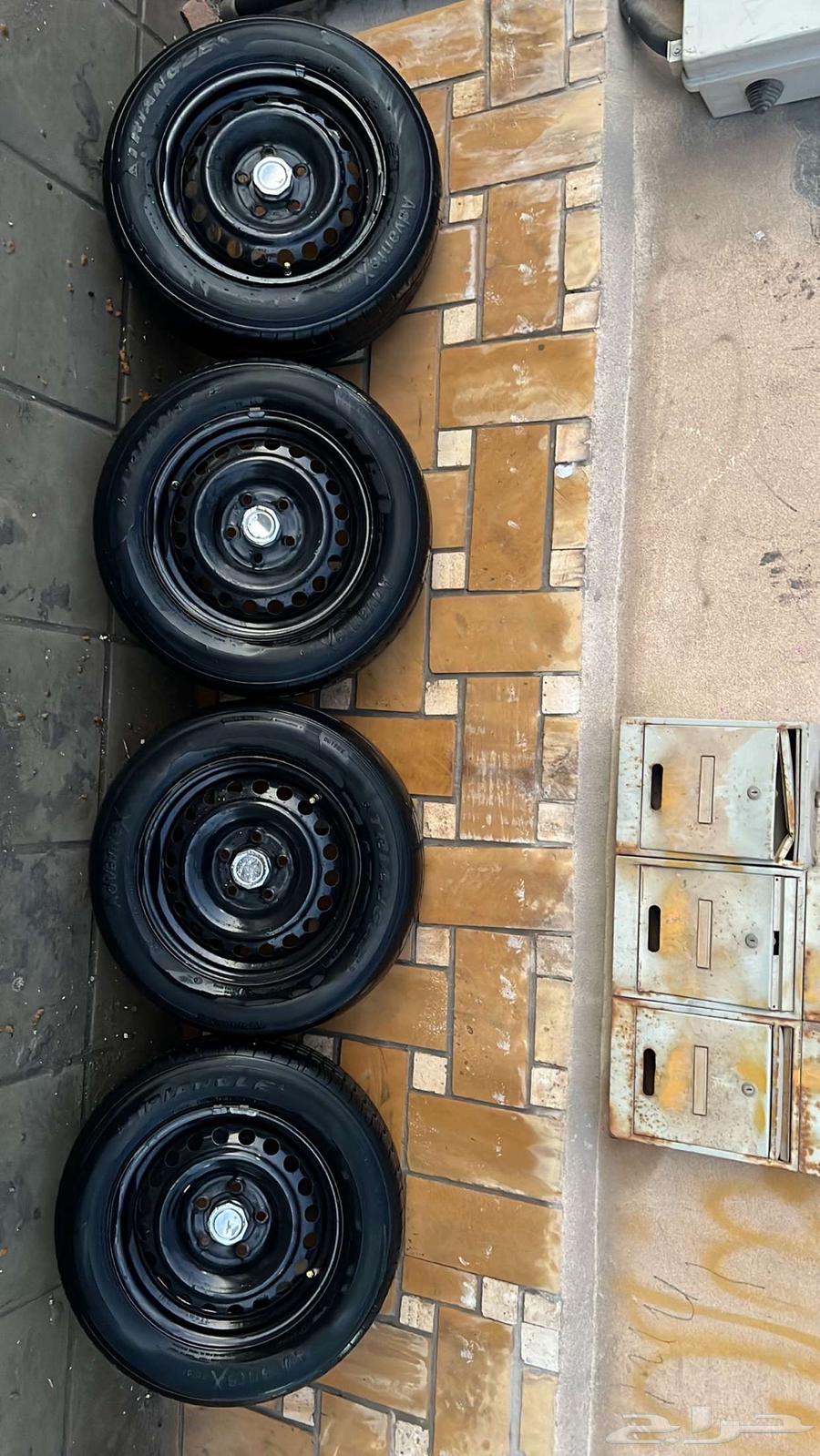 Iron rods63112563945731113