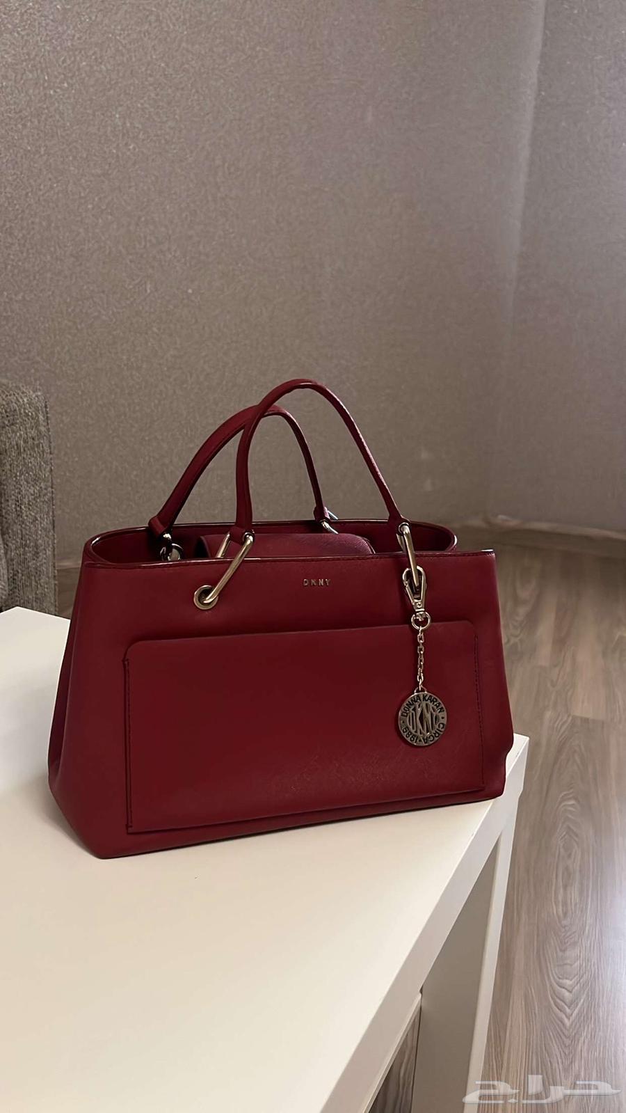 Original DKNY bag630733362699531111
