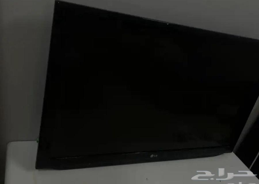 LG Screen63076192606339111